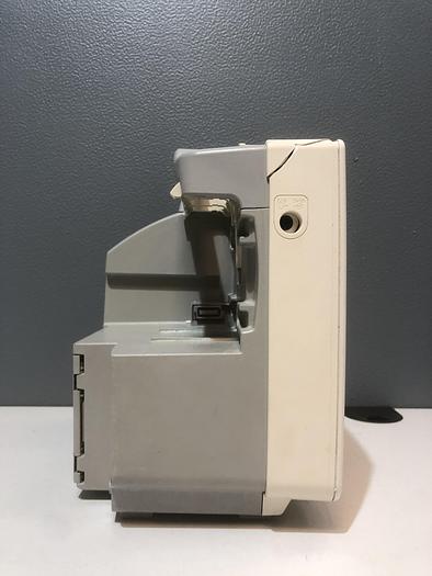 Gebraucht IntelliVue-MP30-9627