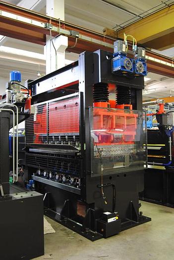 Roller Levelers (New) #3561