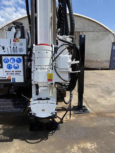 Used 2020 Boart Longyear LF90D