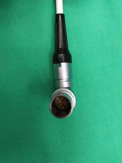 Gebraucht Siemens Acuson 2.0 MHz Stift Sonde