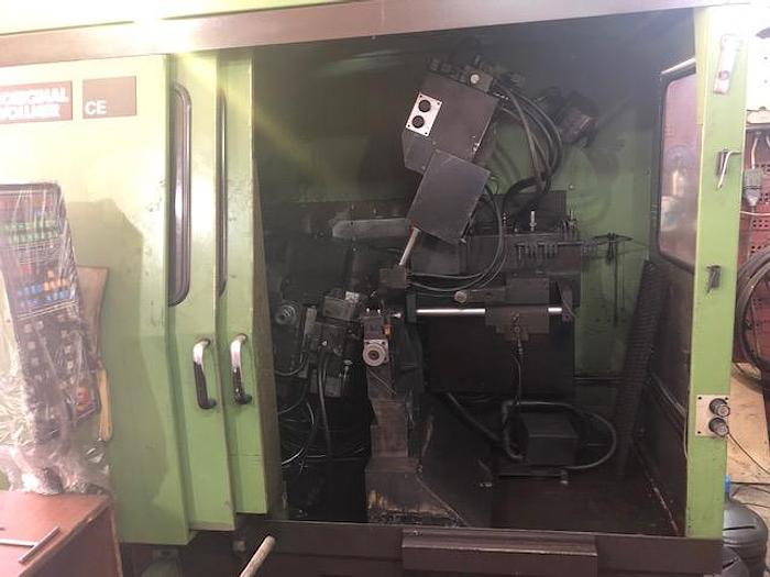 Usato 1996 VOLLMER CE20H