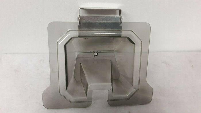 Used Fisher Scientific Isotemp 202 Digital Water Bath