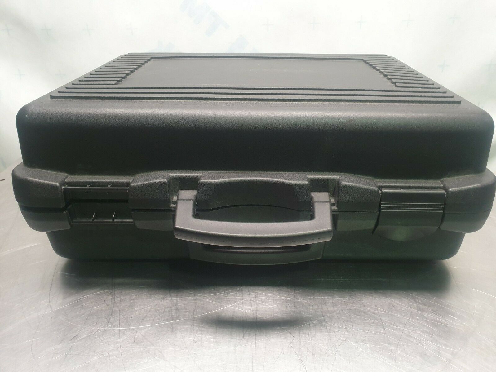 Used Axicon 12000 2D Barcode Verifier