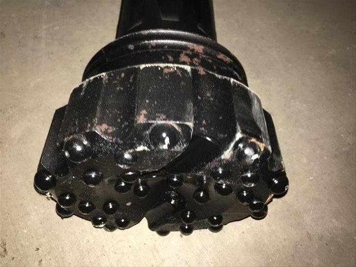 8-5/8" DHD 380 Hammer Bit - 3808625CCDNA