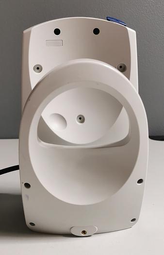 Gebraucht welchAllyn monitor,7564