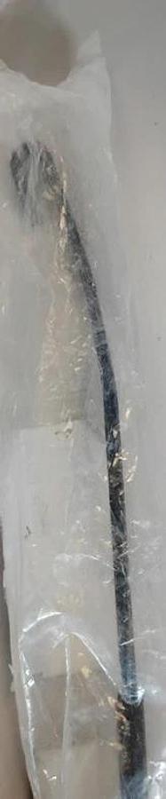 Hyundai 98310-26060 Windshield Wiper Arm Assembly 2000-2006 Hyundai Santa Fe 983