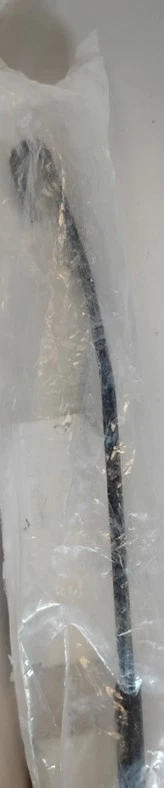 Hyundai 98310-26060 Windshield Wiper Arm Assembly 2000-2006 Hyundai Santa Fe 983
