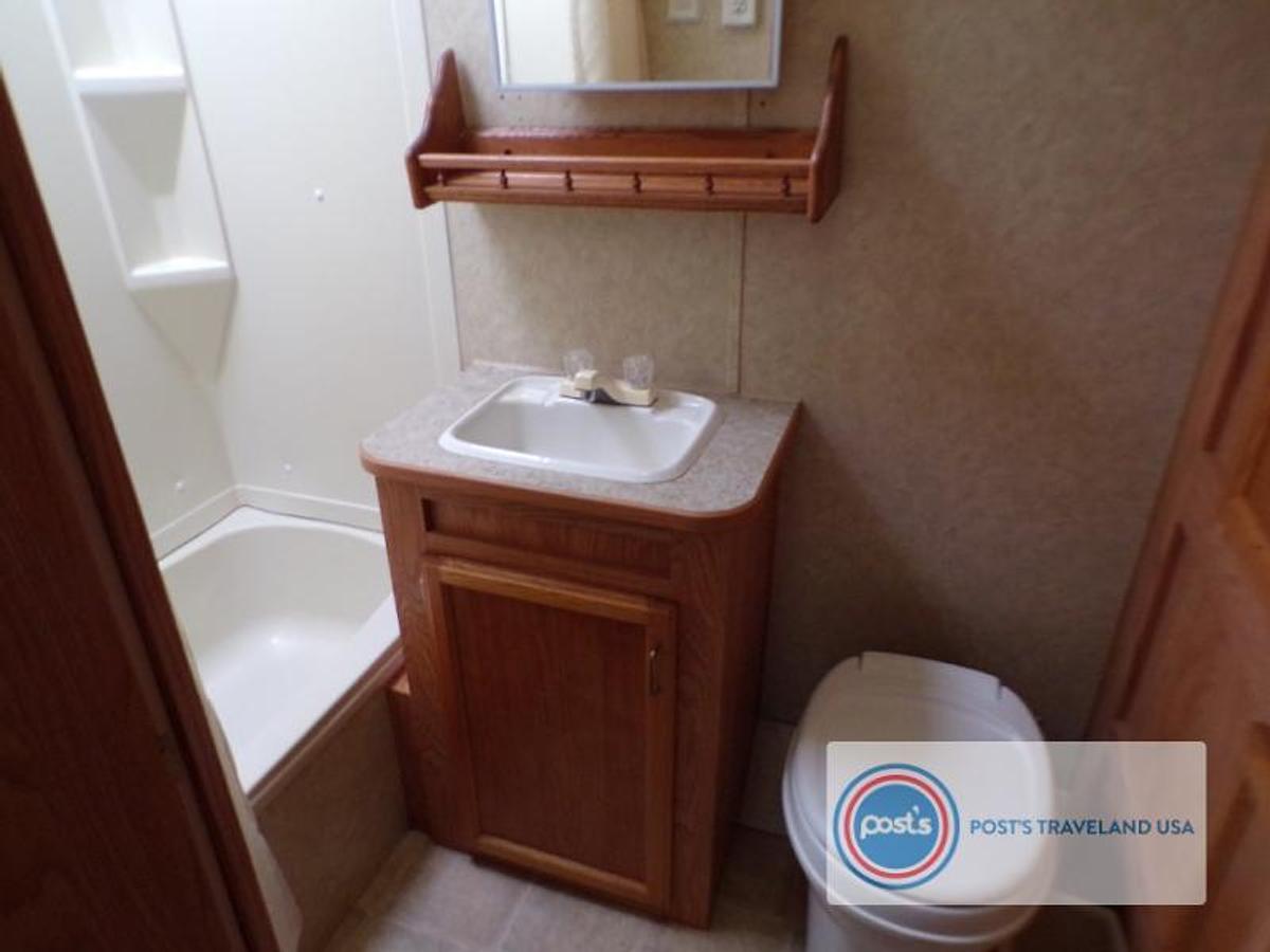 Used Used 2025 Jayco Jay Flight 23BAJA
