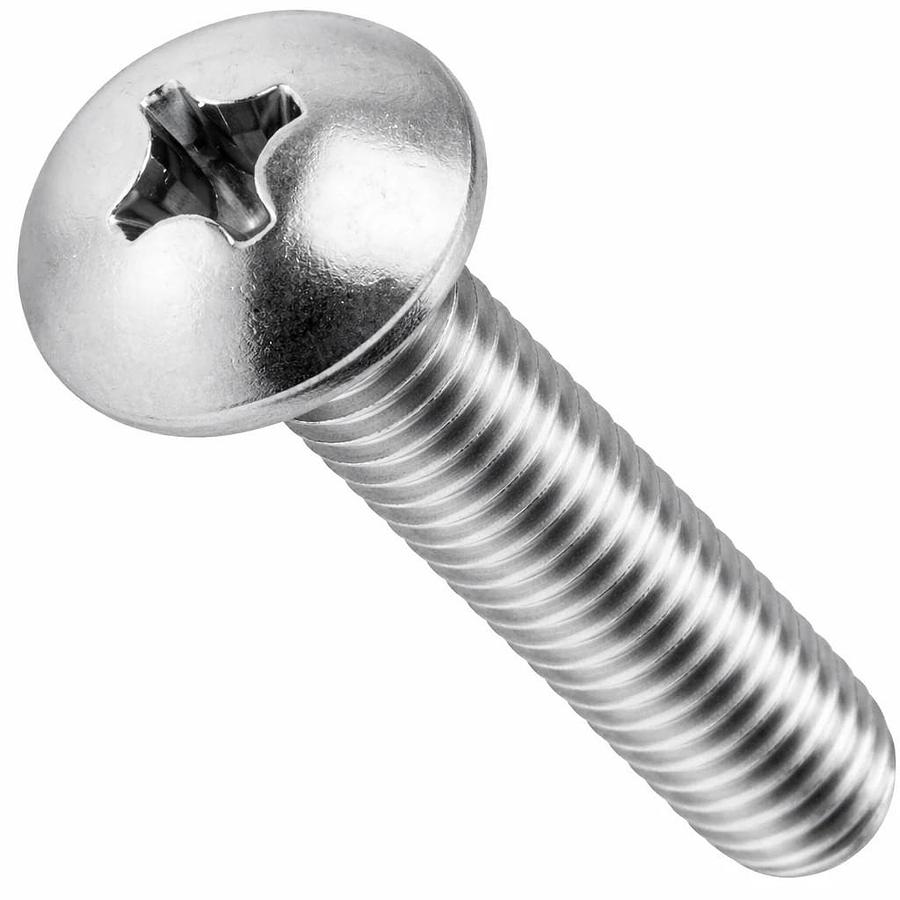 Turn Handle For 3/8" Square Head Screw