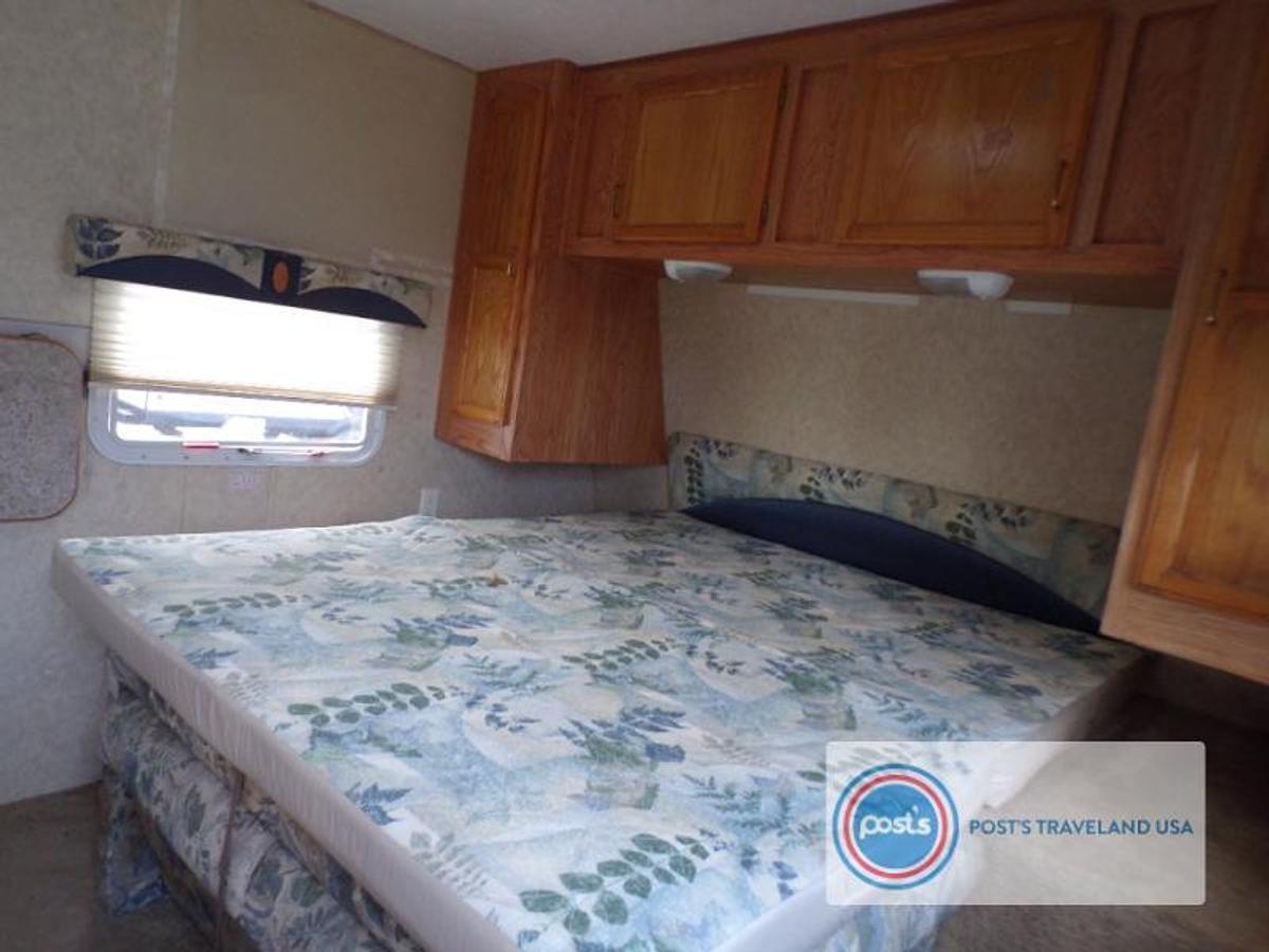 Used Used 2025 Jayco Jay Flight 23BAJA
