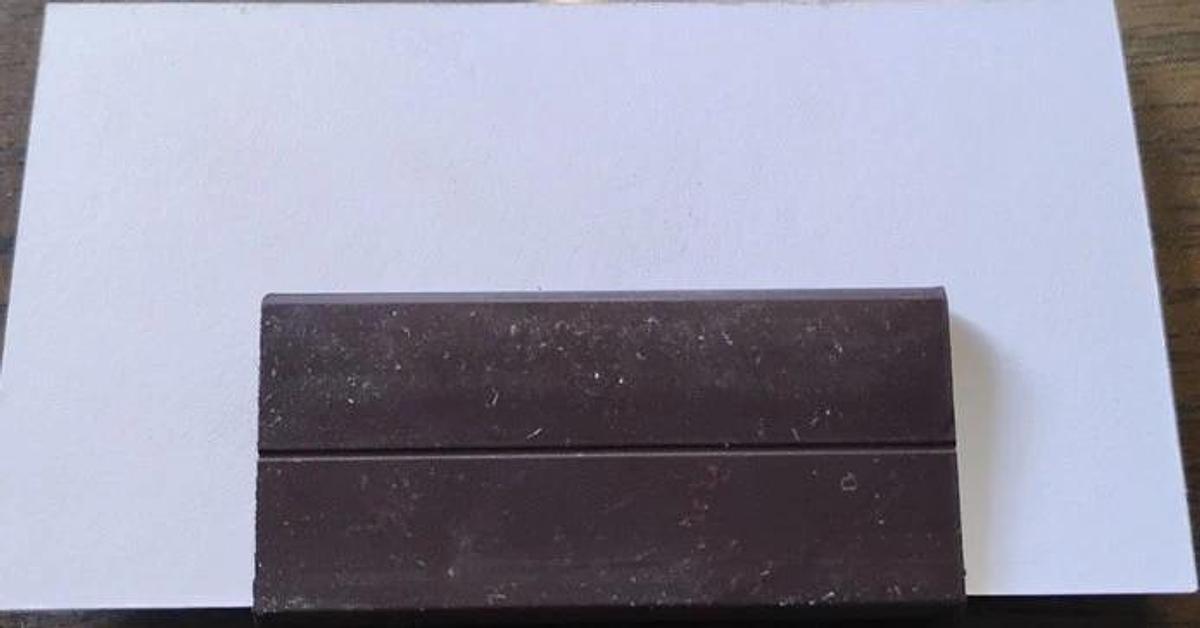 Refrigereator Magnetic Card Holder Set