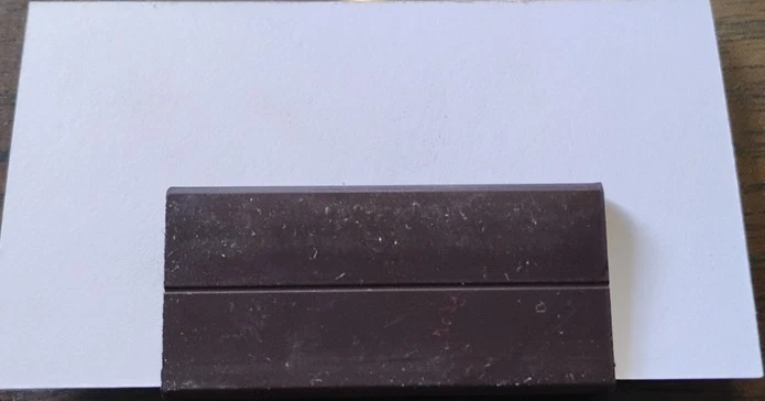 Refrigereator Magnetic Card Holder Set