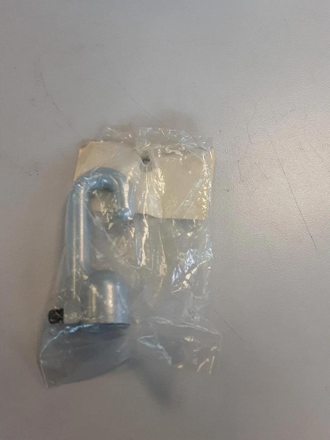 Turn Handle For 3/8" Square Head Screw