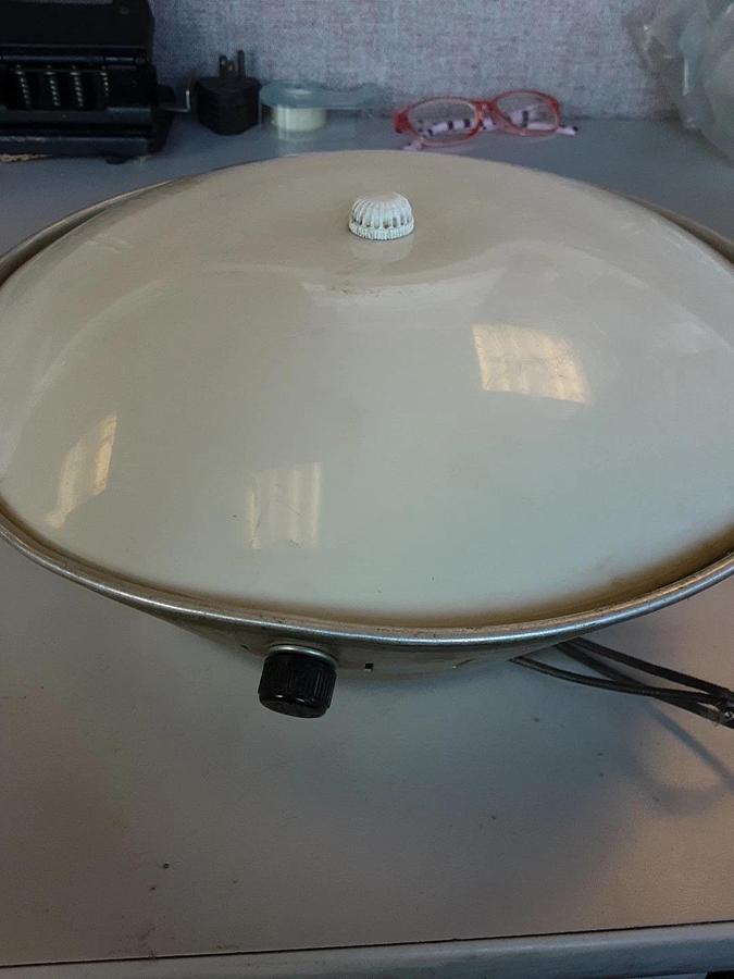 Used Por Supply Connections Ceiling Light For Mobile Homes
