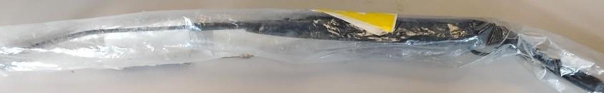 Hyundai 98310-26060 Windshield Wiper Arm Assembly 2000-2006 Hyundai Santa Fe 983