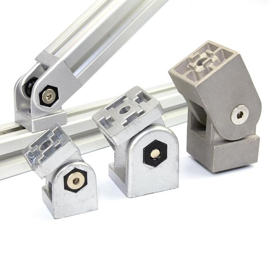 Turn Handle For 3/8" Square Head Screw