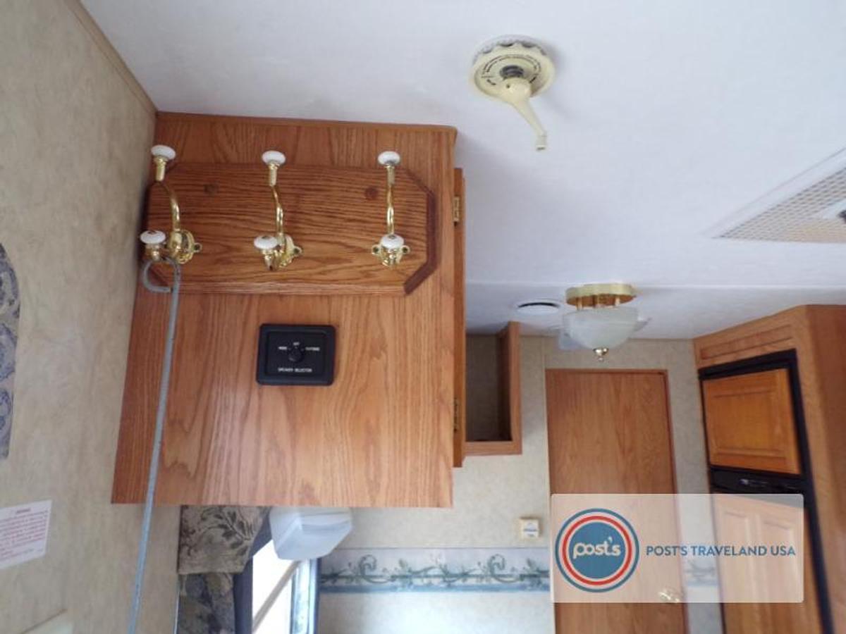 Used Used 2025 Jayco Jay Flight 23BAJA
