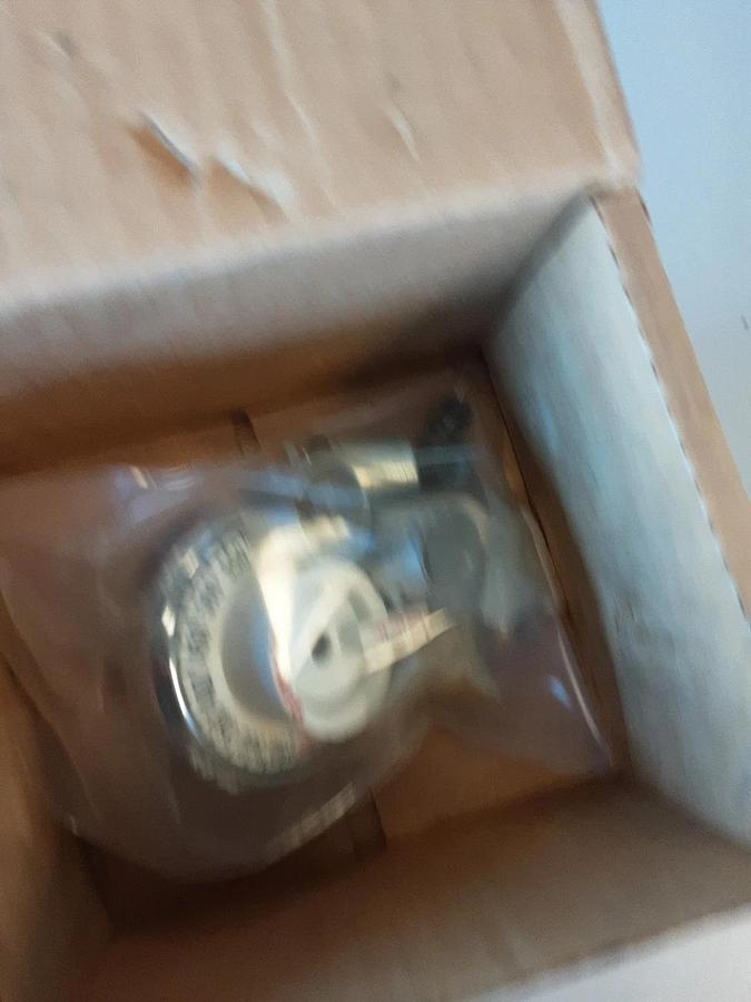 VC4510-001 Robertshaw Oven Thermostat