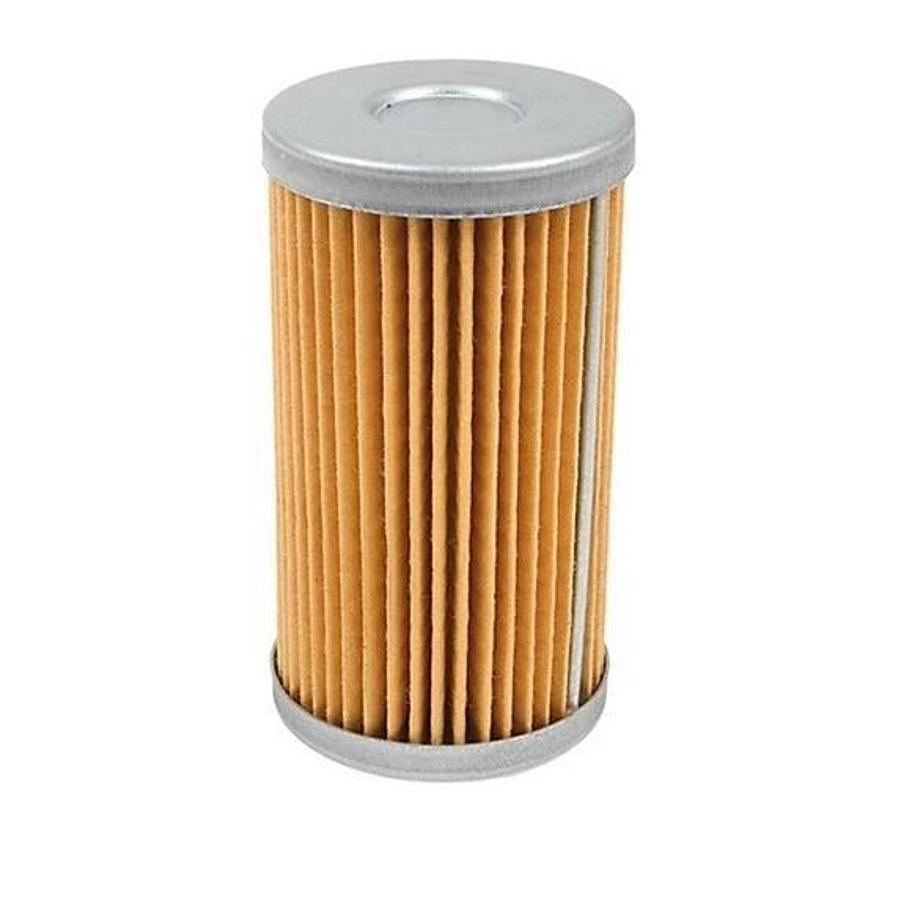 Fuel Filter Compatible with Kubota Part Number 15521-43160