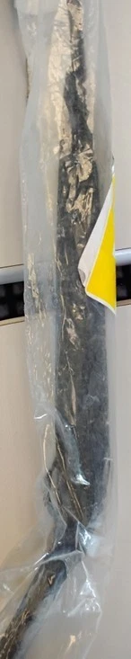 Hyundai 98310-26060 Windshield Wiper Arm Assembly 2000-2006 Hyundai Santa Fe 983