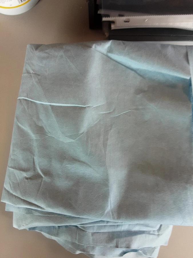 Dropcloths For Anything