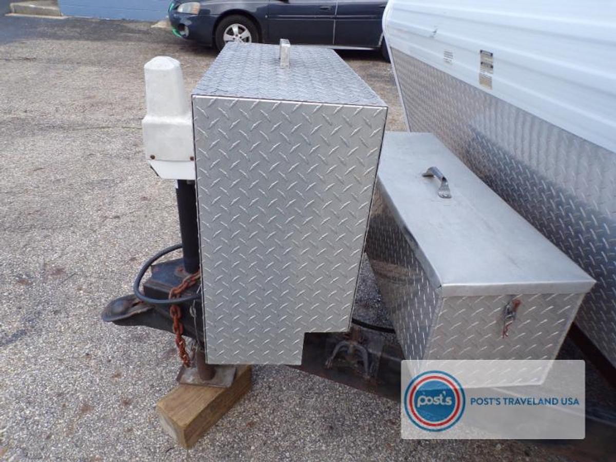 Used Used 2025 Jayco Jay Flight 23BAJA