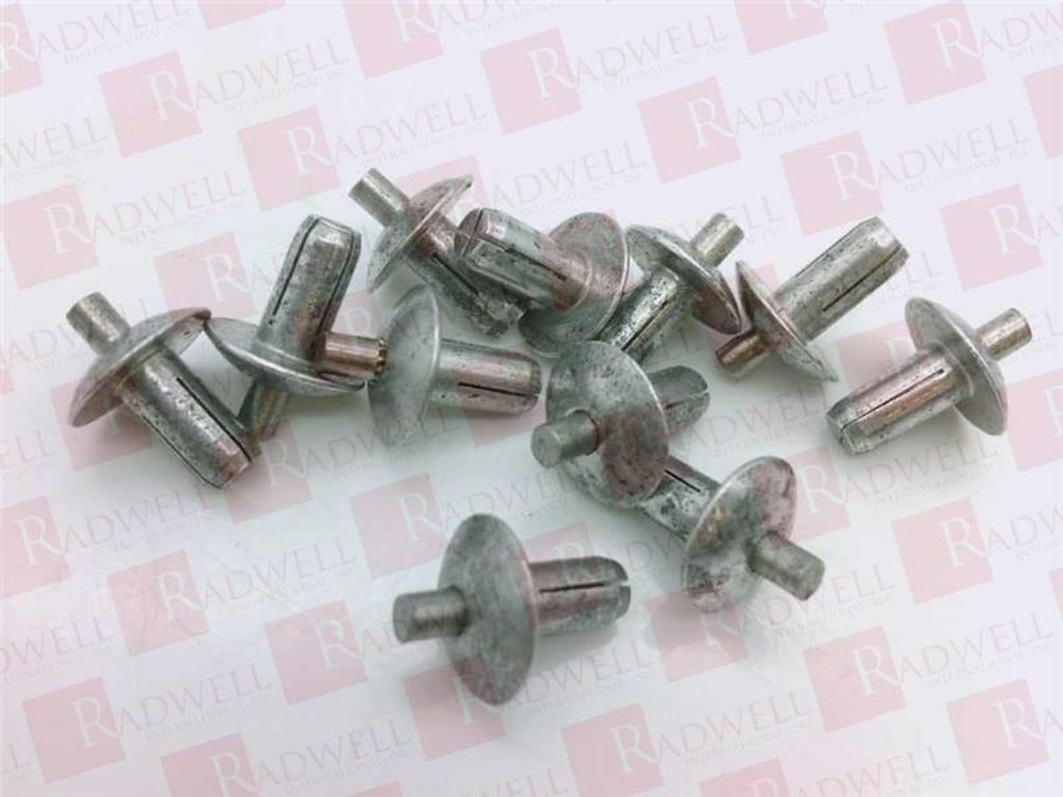 Turn Handle For 3/8" Square Head Screw