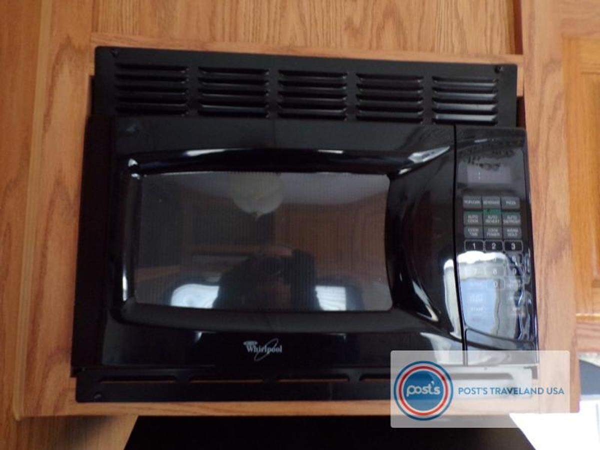 Used Used 2025 Jayco Jay Flight 23BAJA