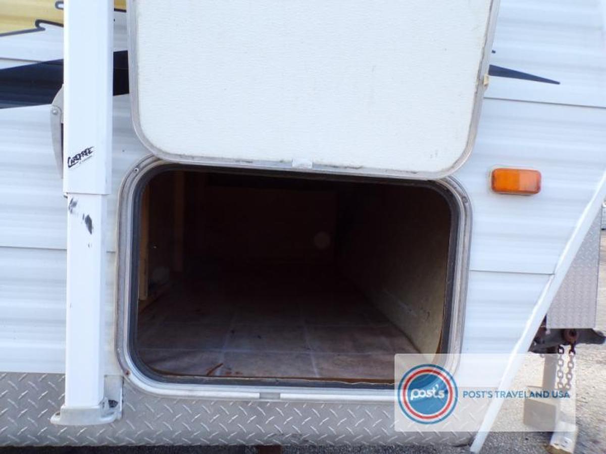 Used Used 2025 Jayco Jay Flight 23BAJA