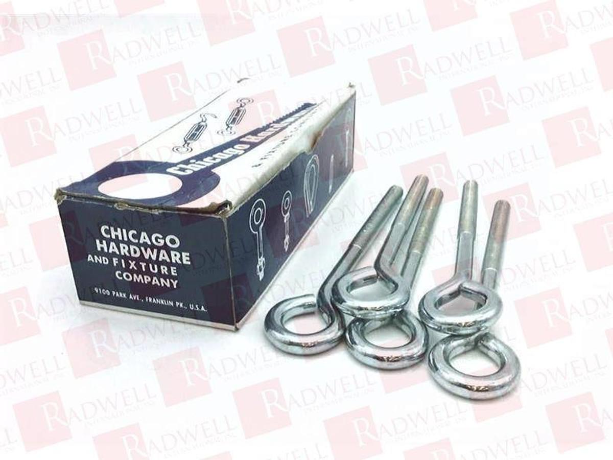 Turn Handle For 3/8" Square Head Screw
