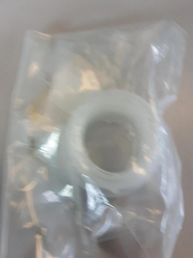 1 1/4 Holding Tank Fitting Part # 21034