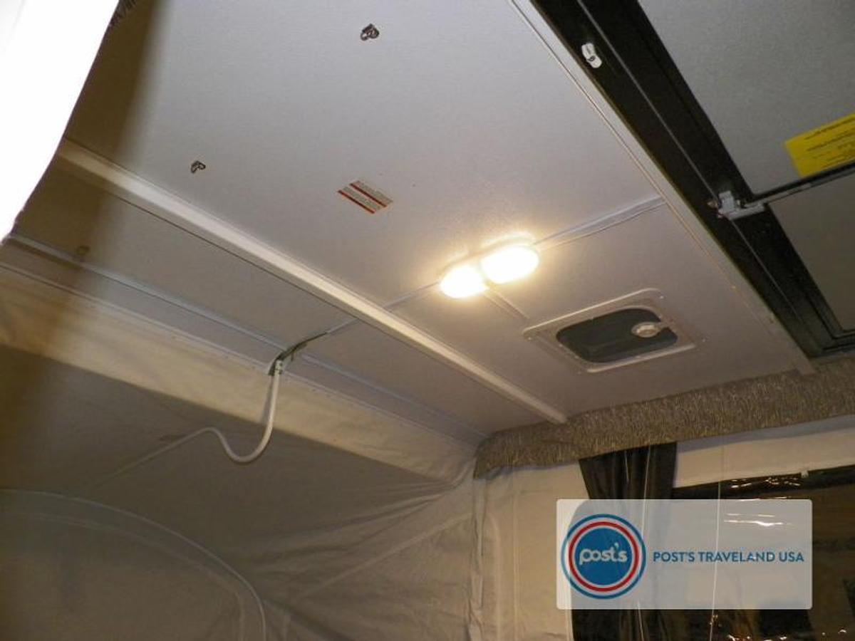 Used Used 2018 Jayco Jay Series Sport 8SD