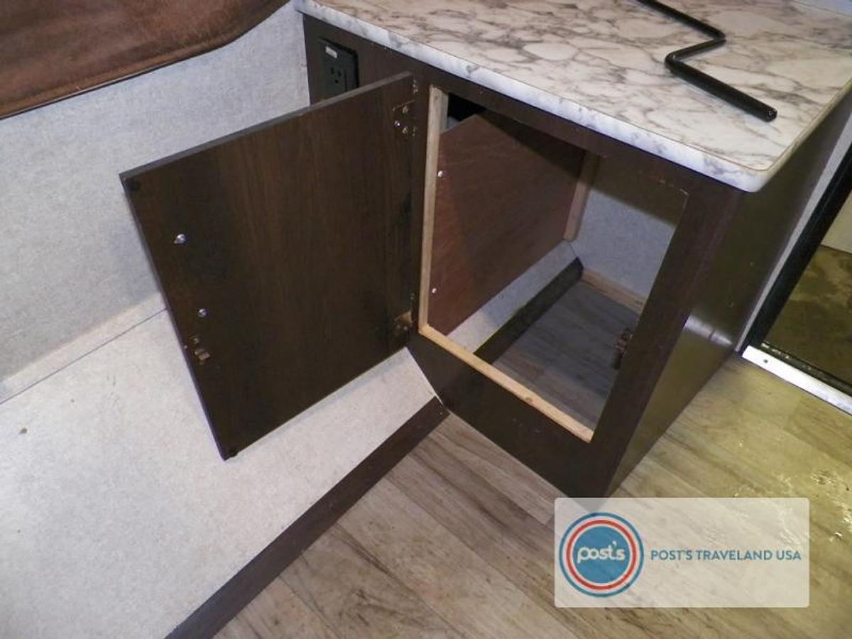 Used Used 2018 Jayco Jay Series Sport 8SD