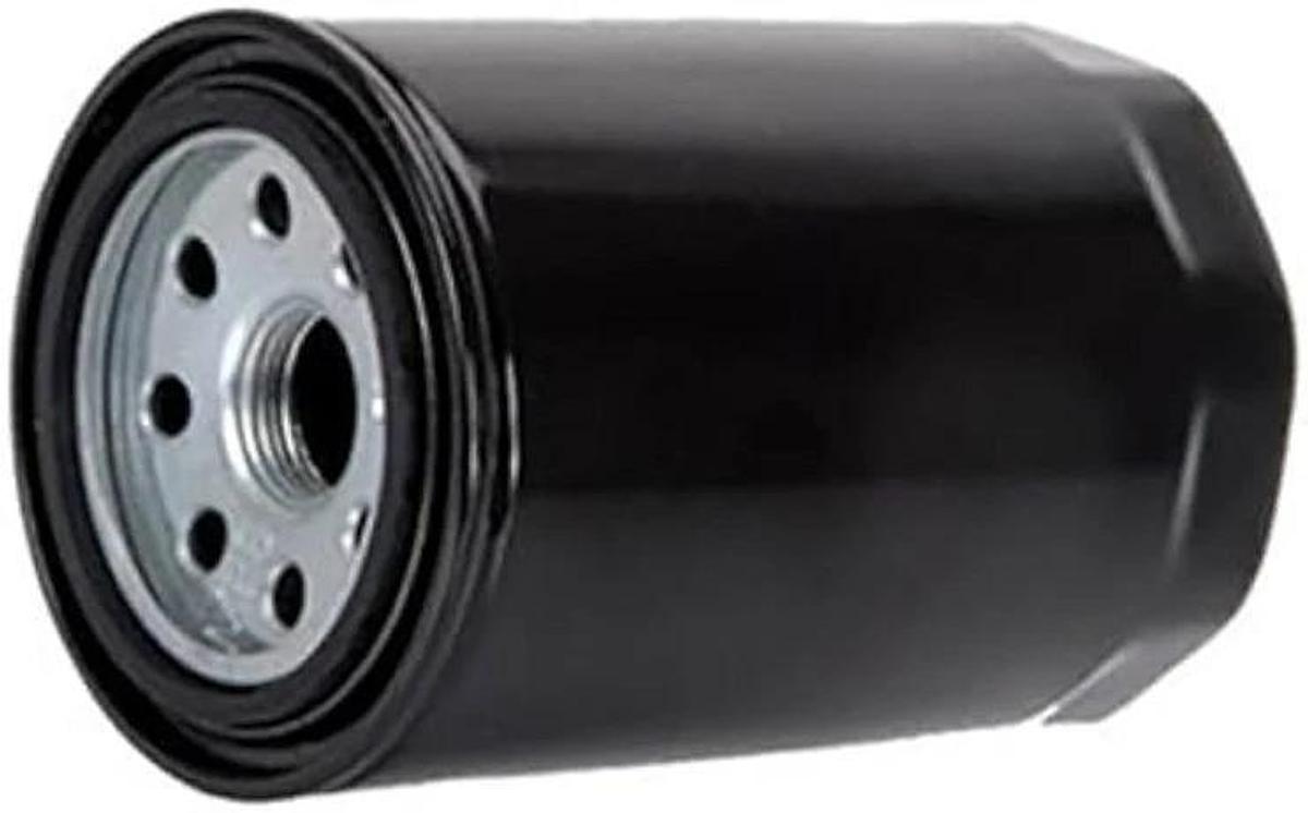 Hydraulic Filter fits Kubota