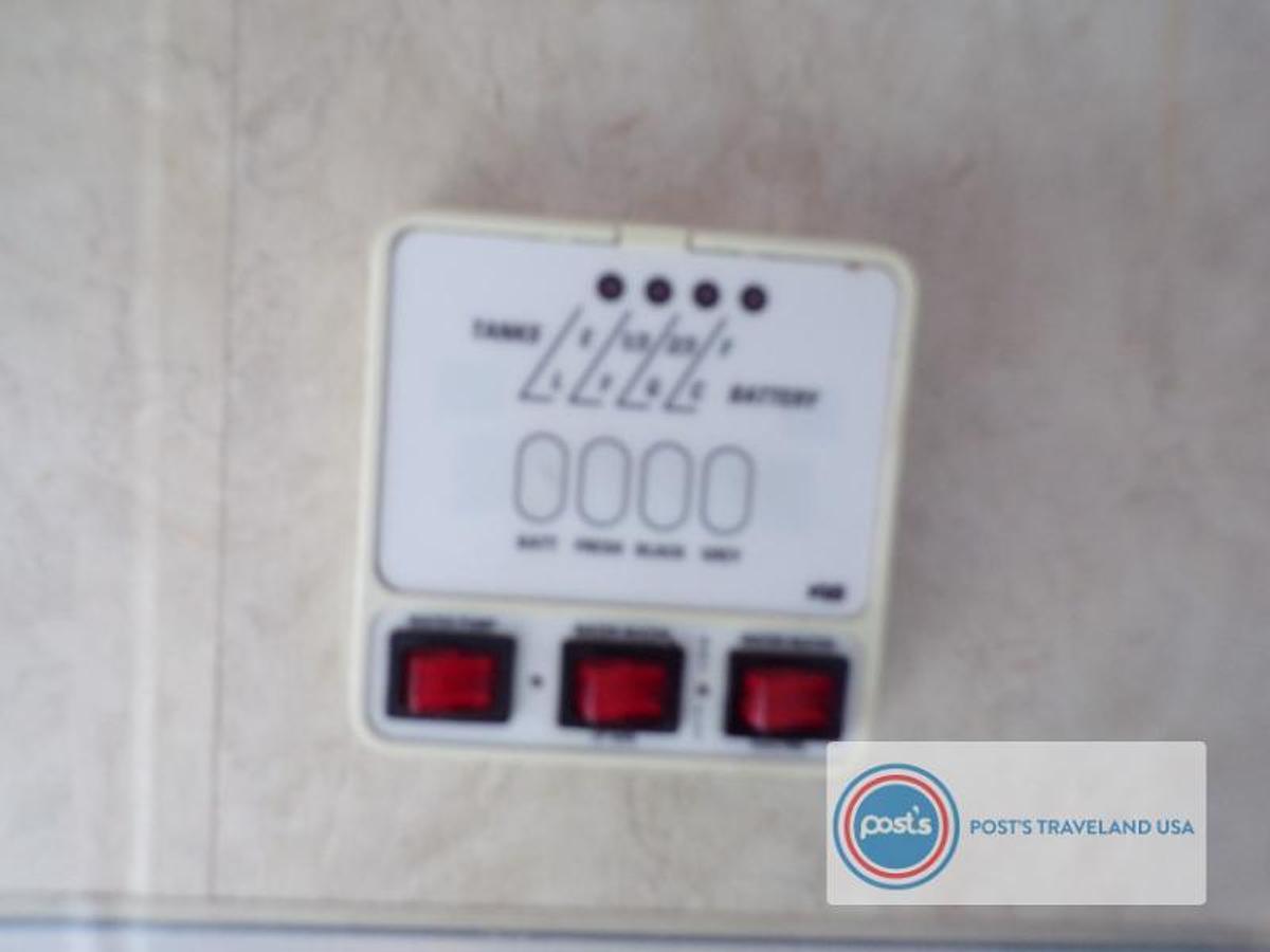 Used Used 2025 Jayco Jay Flight 23BAJA