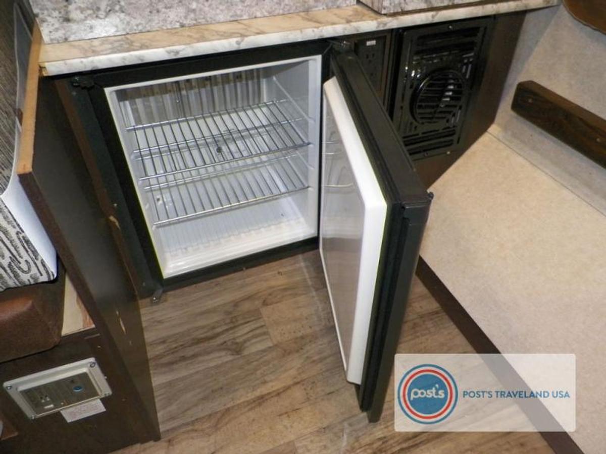 Used Used 2018 Jayco Jay Series Sport 8SD