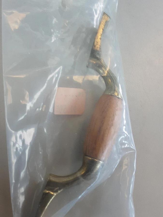 Replacement Drawer Handle