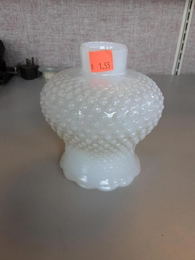 Mobile Home Different Pattern Of Ceiling Light Cover