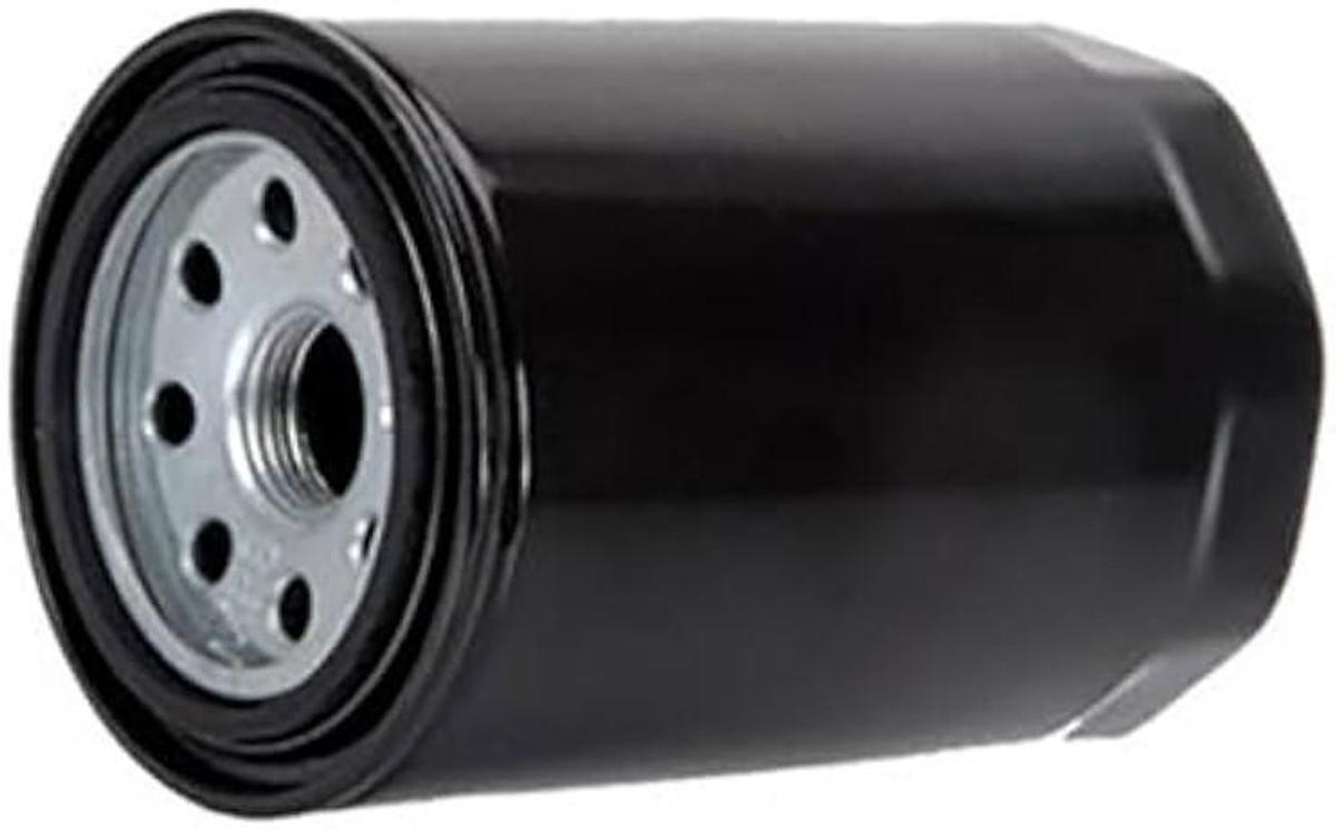 Hydraulic Filter fits Kubota