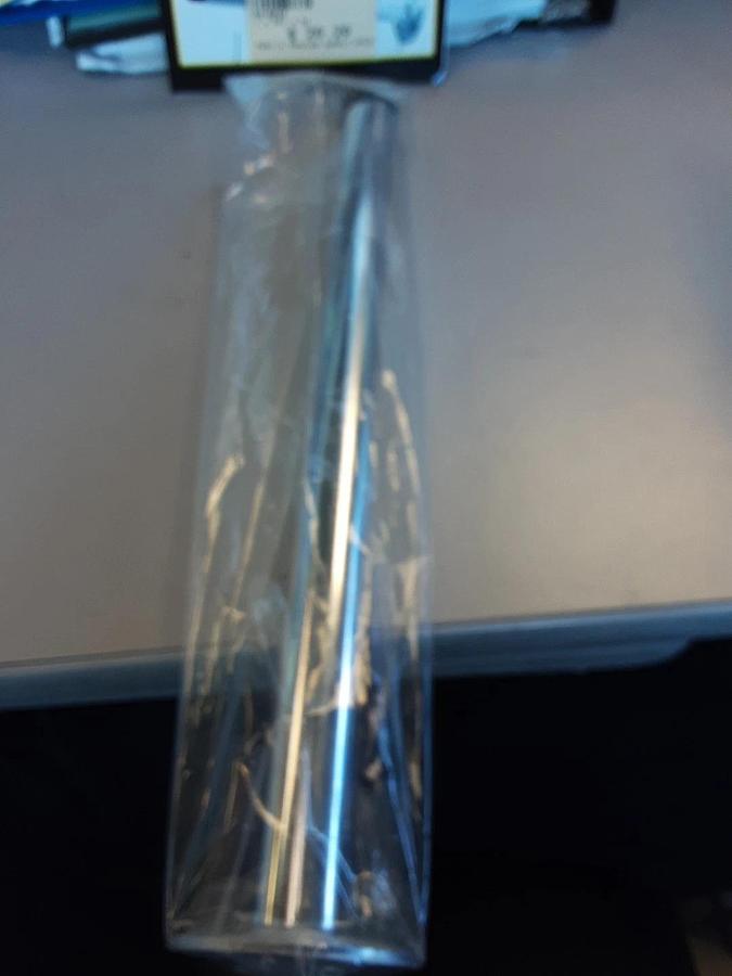 Stromberg Carlson Products Inc. OEM Compatible Stand Off Assembly