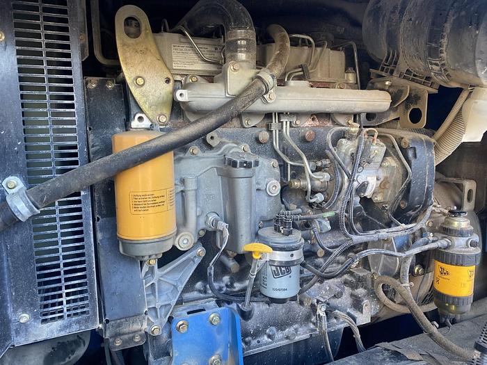 Usato 2018 CAMS UTM 750-2