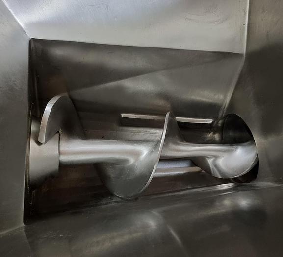 Used SEYDELMANN AE 130 B