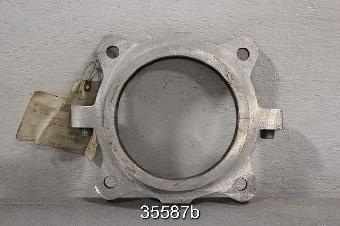 Unused Beloit DD3000 34" Refiner Paking Gland Assembly #35587