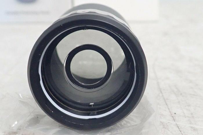 Used GlobalMed Variable Polarizing Hood