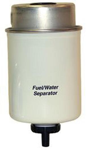 Napa 3546 Fuel Filter