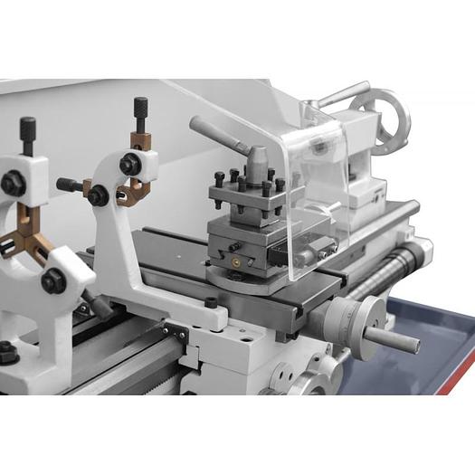 Cormak Tytan 750 Universal Lathe