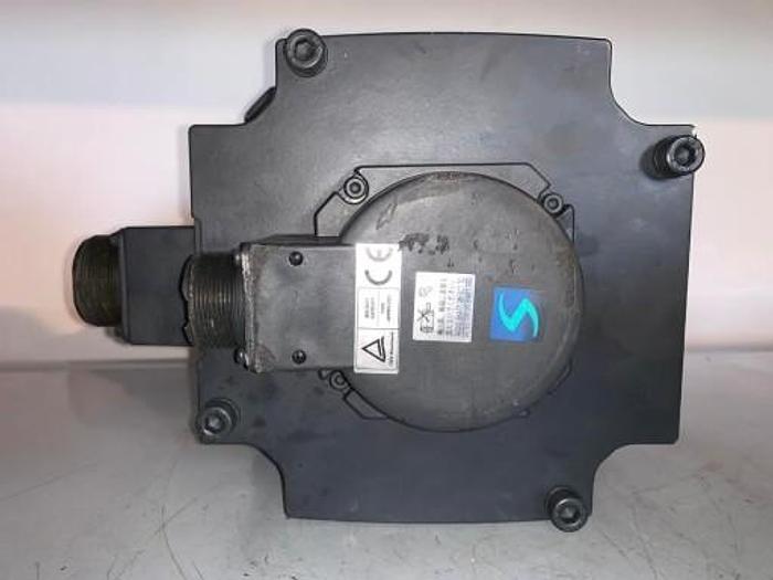 Mitsubishi HC-SFS2024