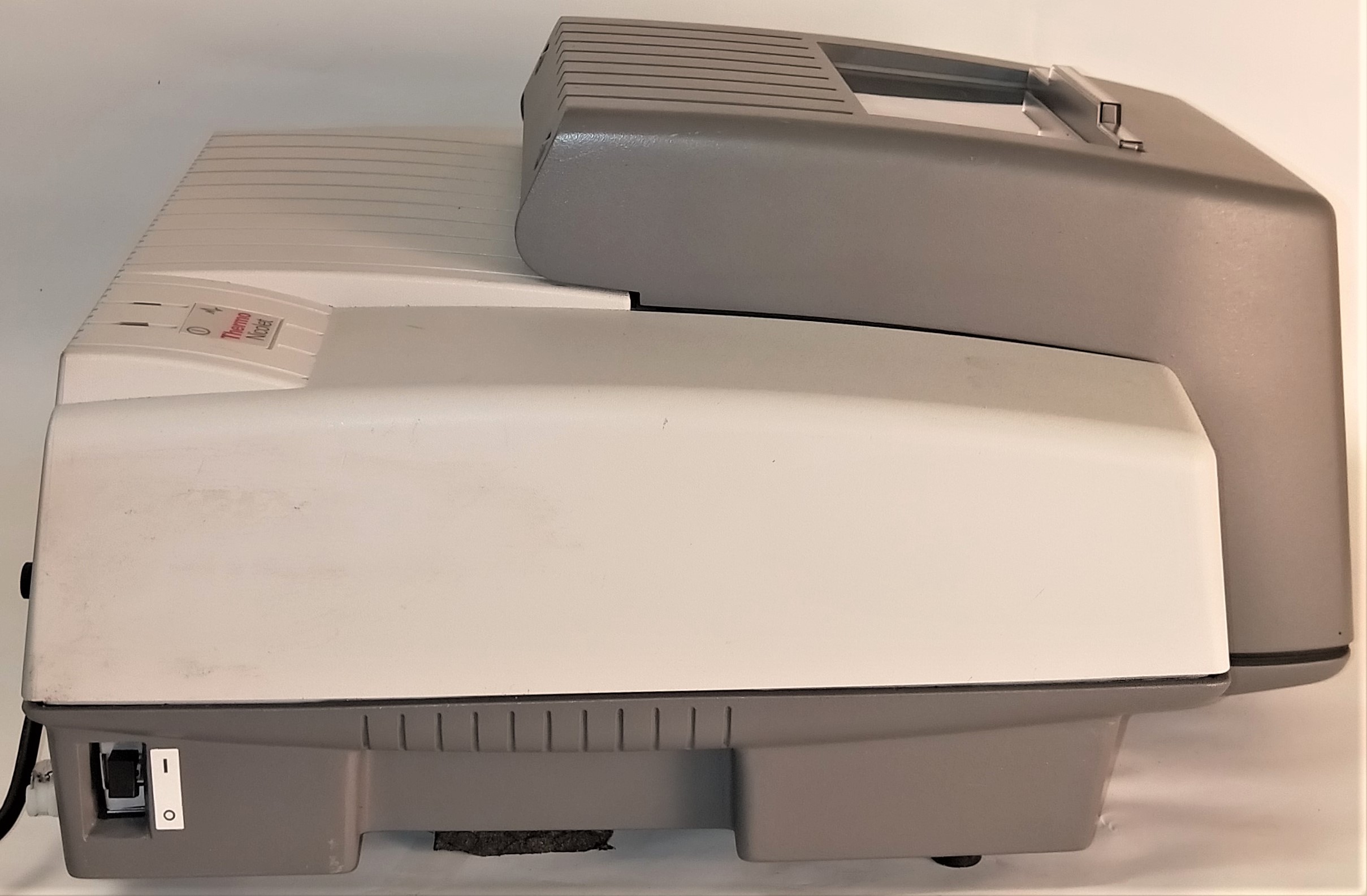Used Thermo Nicolet Avatar 360 ESP FT-IR Spectrophotometer