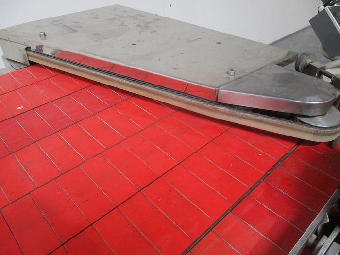 Used KING US6L N°17