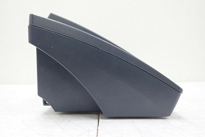 Used Cisco 74-5475-01 B0 Wireless IP Phone 7925G Multi-Charger with Power Supply